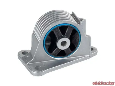 Febi Bilstein Engine Mount 22-11-6-756-405 - 22-11-6-756-405