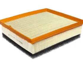 Mahle Air Filter 13-71-8-511-668