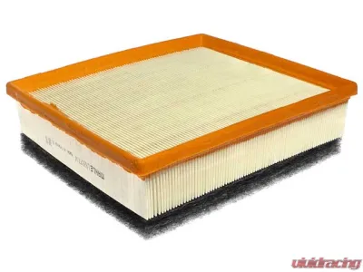 Mahle Air Filter 13-71-8-511-668 - 13-71-8-511-668