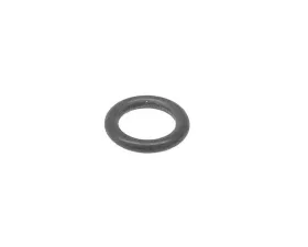 Genuine Mini O-Ring 32-41-6-762-724
