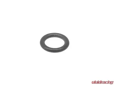 Genuine Mini O-Ring 32-41-6-762-724 - 32-41-6-762-724