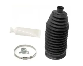 Febi Bilstein Steering Rack Boot Kit 32-10-6-778-560