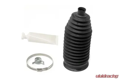 Febi Bilstein Steering Rack Boot Kit 32-10-6-778-560 - 32-10-6-778-560