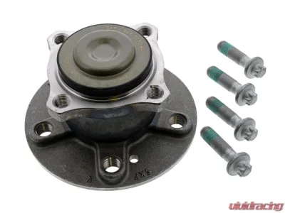 SKF Wheel Hub 246-334-00-06 - 246-334-00-06
