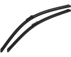 Bosch Wiper Blade Set 166-820-10-45 28