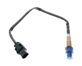 Bosch Oxygen Sensor 17347