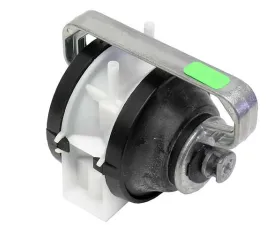 Genuine Mercedes Vacuum Element 000-800-11-75