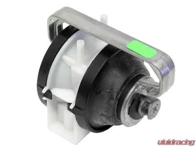 Genuine Mercedes Vacuum Element 000-800-11-75 - 000-800-11-75