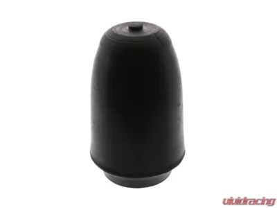 Aftermarket Bump Stop 311-501-191 - 311-501-191