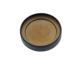 Elring Klinger Cover 020-409-289 B