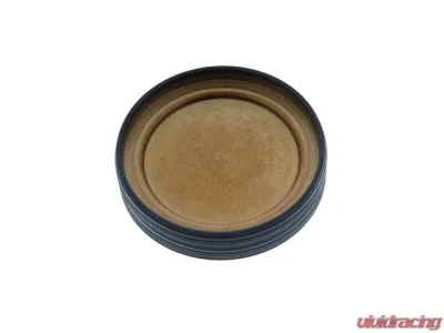 Elring Klinger Cover 020-409-289 B - 020-409-289 B