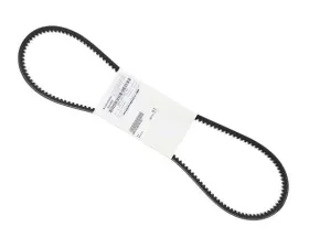 Genuine Porsche Belt 999-192-363-50