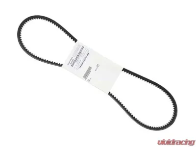 Genuine Porsche Belt 999-192-363-50 - 999-192-363-50