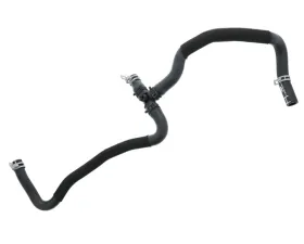 Genuine Land Rover Radiator Hose PCH502470