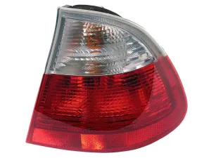 Magneti Marelli Taillight 63-21-6-900-474