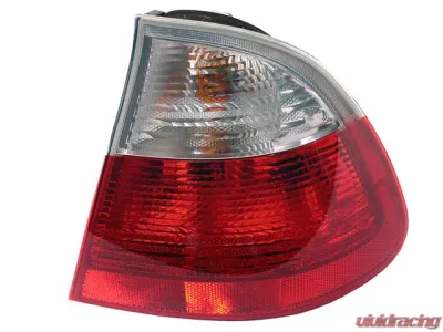 Magneti Marelli Taillight 63-21-6-900-474 - 63-21-6-900-474