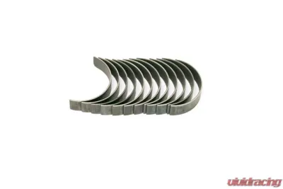Automobile Associates Rod Bearing Set 993-103-147-15 - 993-103-147-15