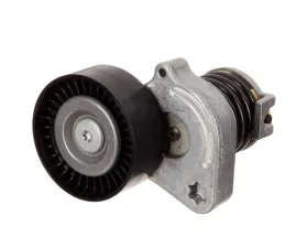 INA Automotive Drive Belt Tensioner 271-200-04-70