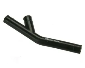 URO Parts Vacuum Hose 058-133-784 A