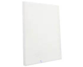 Airmatic Cabin Air Filter 96-25-674
