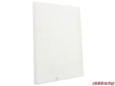Airmatic Cabin Air Filter 96-25-674 - 96-25-674
