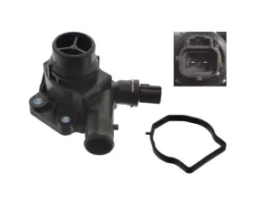 Febi Bilstein Thermostat 31355151