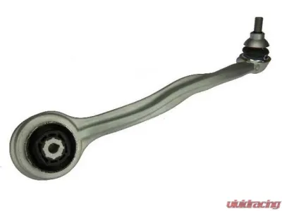 URO Parts Control Arm 222-330-24-01 - 222-330-24-01