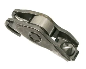 INA Automotive Rocker Arm 06E-109-417 S