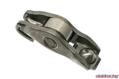 INA Automotive Rocker Arm 06E-109-417 S - 06E-109-417 S