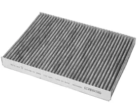 Corteco Cabin Air Filter 1J0-819-644 A