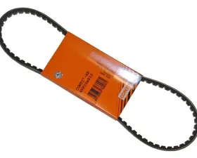 Continental Belt 10 X 813 32-42-1-316-785