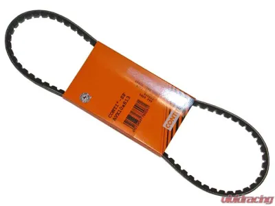 Continental Belt 10 X 813 32-42-1-316-785 - 32-42-1-316-785
