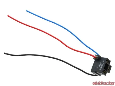 Flosser Bulb Connector 55 8839 040 - 55 8839 040