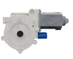 Genuine Mini Window Motor 67-62-6-955-875