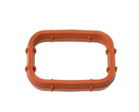 Elring Klinger Intake Manifold Gasket 11-61-7-790-198