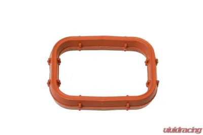 Elring Klinger Intake Manifold Gasket 11-61-7-790-198 - 11-61-7-790-198