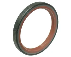 Elring Klinger Crankshaft Seal 029-105-245-B