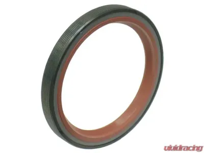 Elring Klinger Crankshaft Seal 029-105-245-B - 029-105-245-B