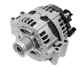 Bosch Alternator 12-31-7-555-926