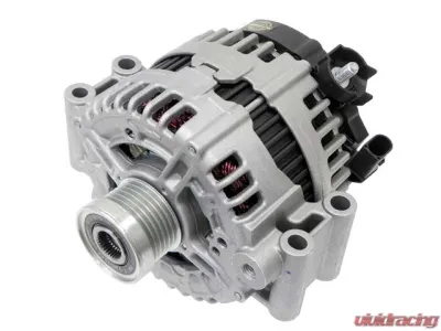 Bosch Alternator 12-31-7-555-926 - 12-31-7-555-926