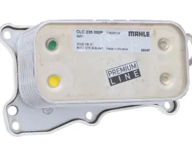 Sebro Oil Thermostat Assembly 930-107-017-01