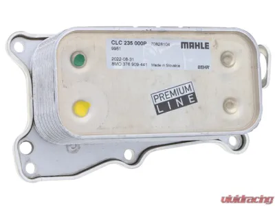 Sebro Oil Thermostat Assembly 930-107-017-01 - 930-107-017-01
