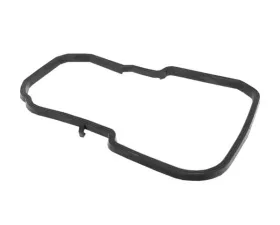 Elring Klinger Transmission Pan Gasket 201-271-03-80