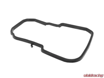 Elring Klinger Transmission Pan Gasket 201-271-03-80 - 201-271-03-80