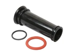 URO Parts Spark Plug Tube 996-105-325-52