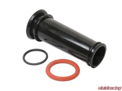 URO Parts Spark Plug Tube 996-105-325-52 - 996-105-325-52