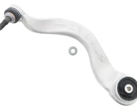 Lemfoerder Control Arm 31-12-6-798-254