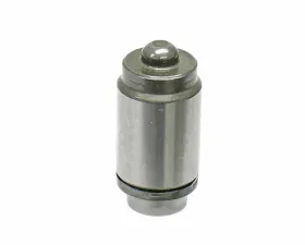 INA Automotive Hydraulic Valve Lifter 103-050-00-80