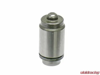 INA Automotive Hydraulic Valve Lifter 103-050-00-80 - 103-050-00-80