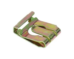 Genuine Mercedes Shift Linkage Clip 000-994-41-60